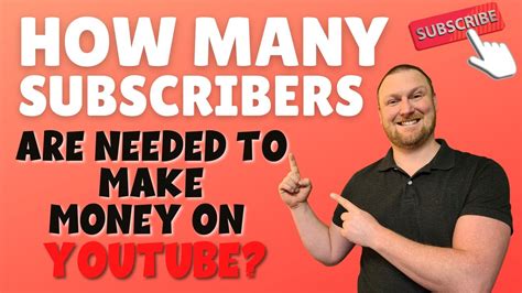 how do you know how many subscribers someone has on onlyfans|SubSeeker